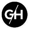 Glamhive Glamhive