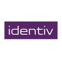 identiv