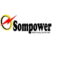 Sompower Reliable Energy