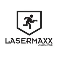 LaserMaxx North America