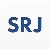 SRJ Chartered Professional Accountants (Canada) SRJ Chartered Professional Accountants (Canada)