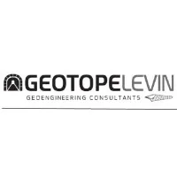 Geotope - Levin Geo-Engineering Consultants  Ltd