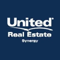 United Real Estate Synergy