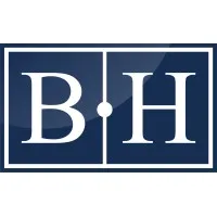 Birchfield & Humphrey