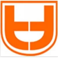 ILS Bags(Shenzhen)Co.,Ltd ILS Bags(Shenzhen)Co.,Ltd