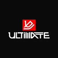 ULTIMATE
