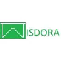 Wisdora