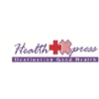 Health Plus Xpress, SB Mediventures Pvt. Ltd