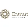 Entrust Wealth Management Entrust Wealth Management