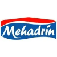 Mehadrin Milk