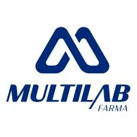 Multilab Farma
