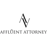 Affluent Attorney