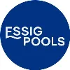 Essig Pools & Pavers