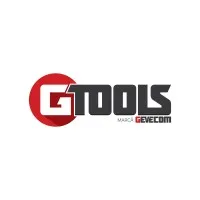 Gtools Gtools