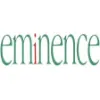 Eminence Human Resources Consulting Pvt. Ltd Eminence Human Resources Consulting Pvt. Ltd