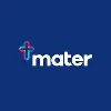 Mater Mater