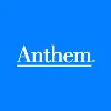 Anthem, Inc. Anthem, Inc.