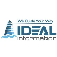 Ideal Information Co.