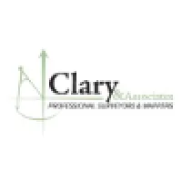 Clary & Associates, Inc.