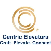 Centric Elevators Company (CEC)