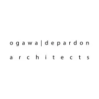 ogawa | depardon architects
