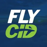 Eastern Iowa Airport • CID