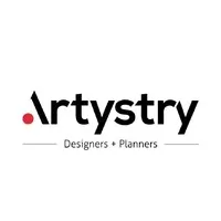 ARTYSTRY