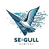 Seagull Venture Pvt Ltd