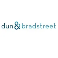 D&B Technologies & Data Services