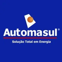 Automasul