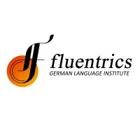 Fluentrics German Language Institute Fluentrics German Language Institute