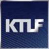 Klein Thomas Lee & Fresard Klein Thomas Lee & Fresard