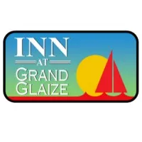 Inn At Grand Glaize