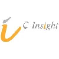 C-Insight Research