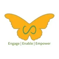 LearnDigm Education Pvt. Ltd.