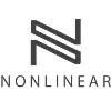 Nonlinear Nonlinear