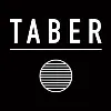 TABER Company TABER Company