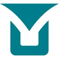 ITEOM, LLC