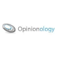 Opinionology