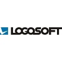 Logosoft doo