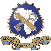 African Leadership Institute AFleader