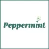 Peppermint Cambodia