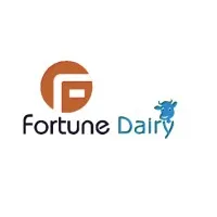Fortune Dairy Fortune Dairy