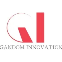 Gandom Innovation DMCC