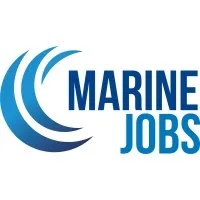 Marine Jobs Marine Jobs