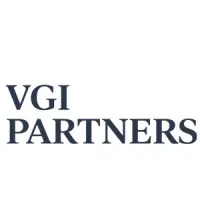 VGI Partners VGI Partners