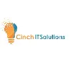 Cinch IT Solutions Cinch IT Solutions