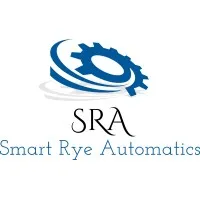 Smart Rye Automatics