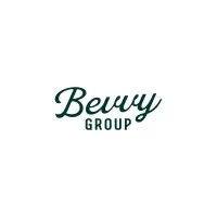 Bevvy Group