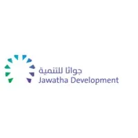 Jawatha Development Holding